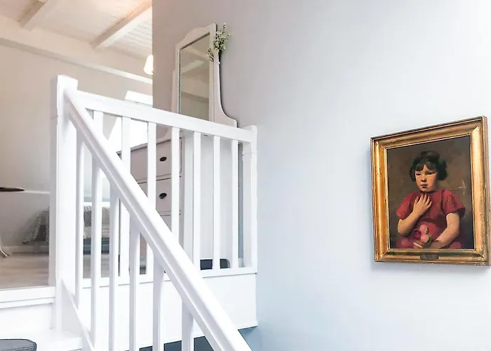 Unser Sommerhaus Timmendorfer Strand