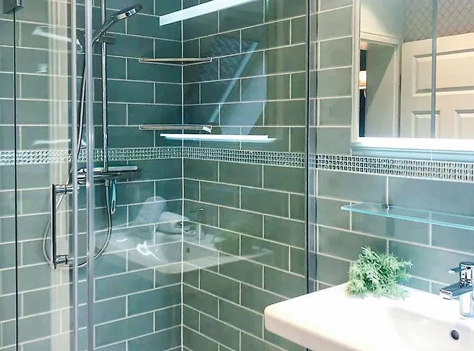 Vakantiehuis Unser Sommerhaus Timmendorfer Strand